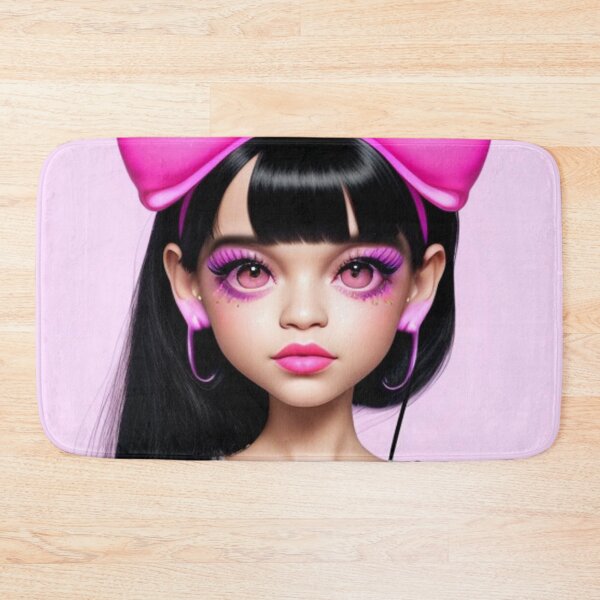 Item preview, Flirt  designed and sold by Roxburylane.