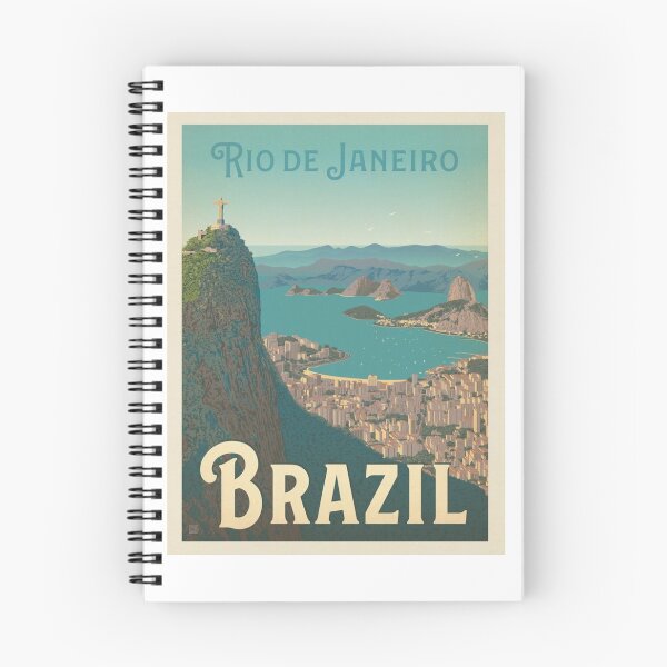 Item preview, Brazil designed and sold by Inaslind.