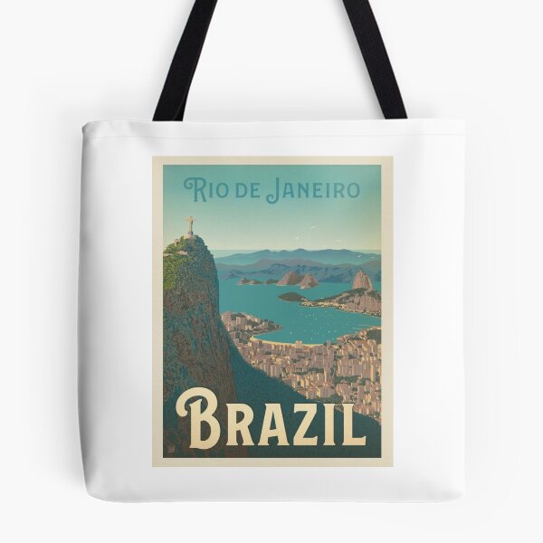 Item preview, Brazil designed and sold by Inaslind.
