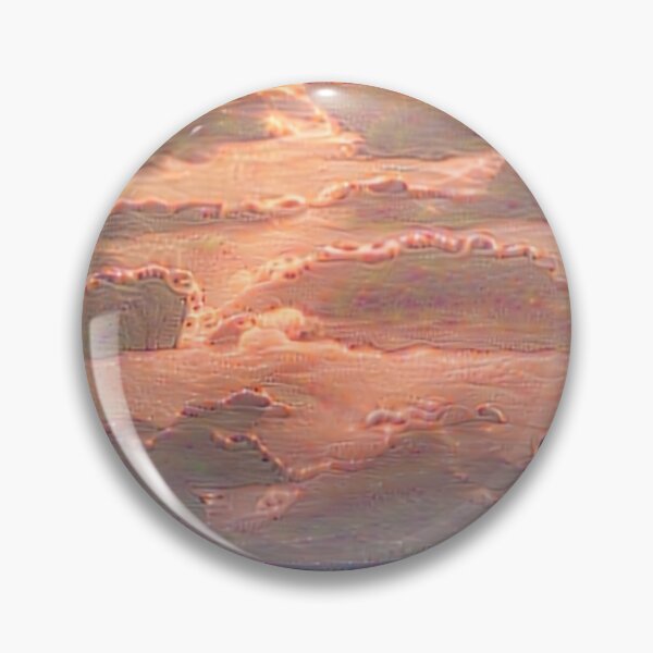 Item preview, Last Sunset Pt 5 designed and sold by tsquare48.