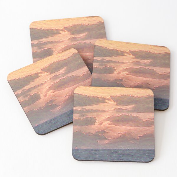 Item preview, Last Sunset Pt 5 designed and sold by tsquare48.