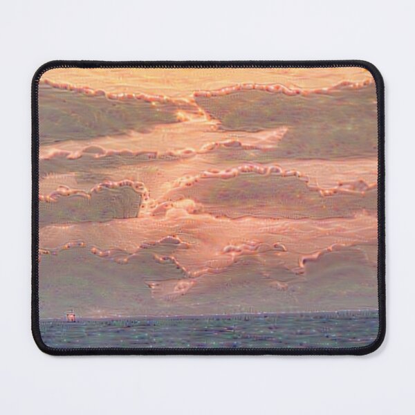 Item preview, Last Sunset Pt 5 designed and sold by tsquare48.