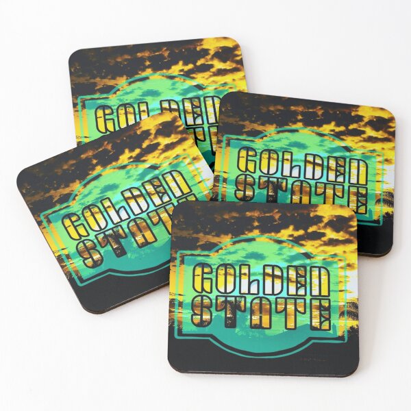 Item preview, Golden State Photography  Design designed and sold by First408.