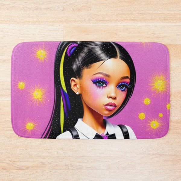 Item preview, Pink and proper  designed and sold by Roxburylane.