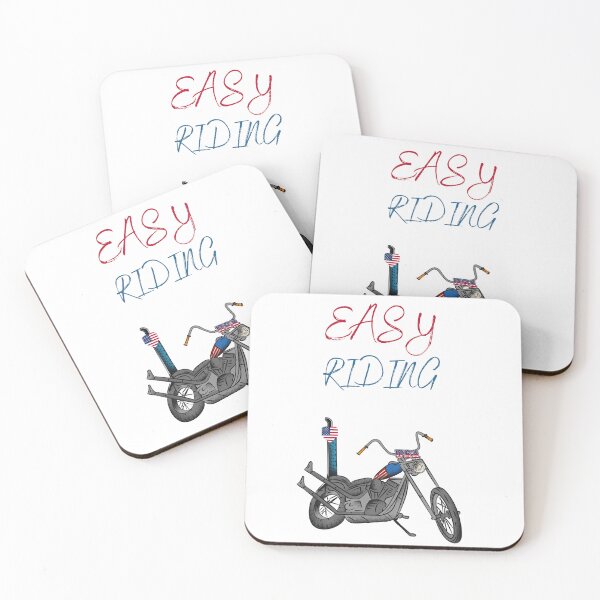 Item preview, Easy riding designed and sold by rbcc.