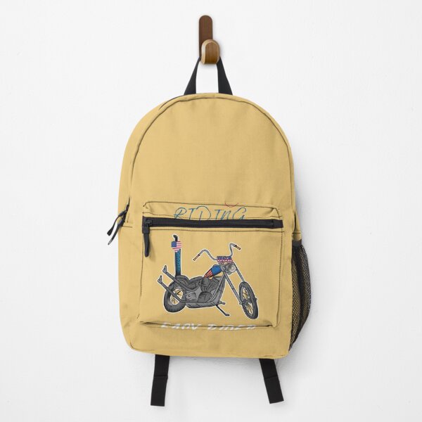 Item preview, Easy riding designed and sold by rbcc.