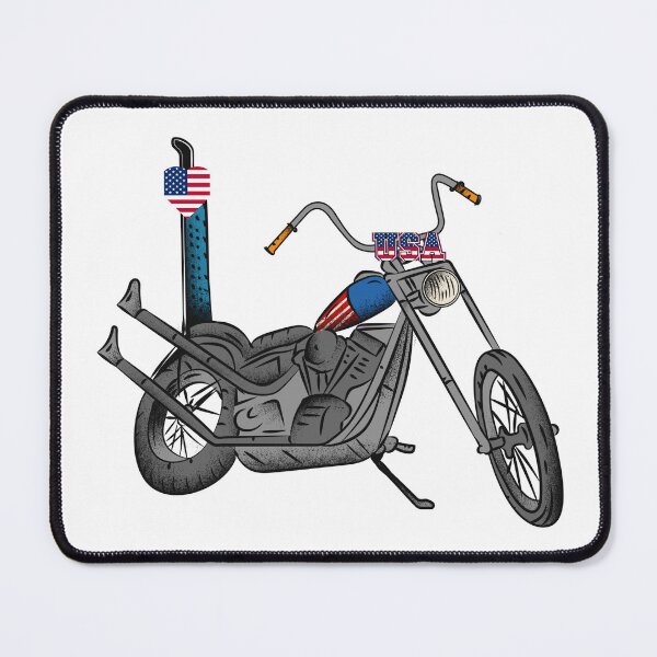 Item preview, Easy riding designed and sold by rbcc.
