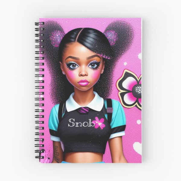 Item preview, Snobby prep designed and sold by Roxburylane.