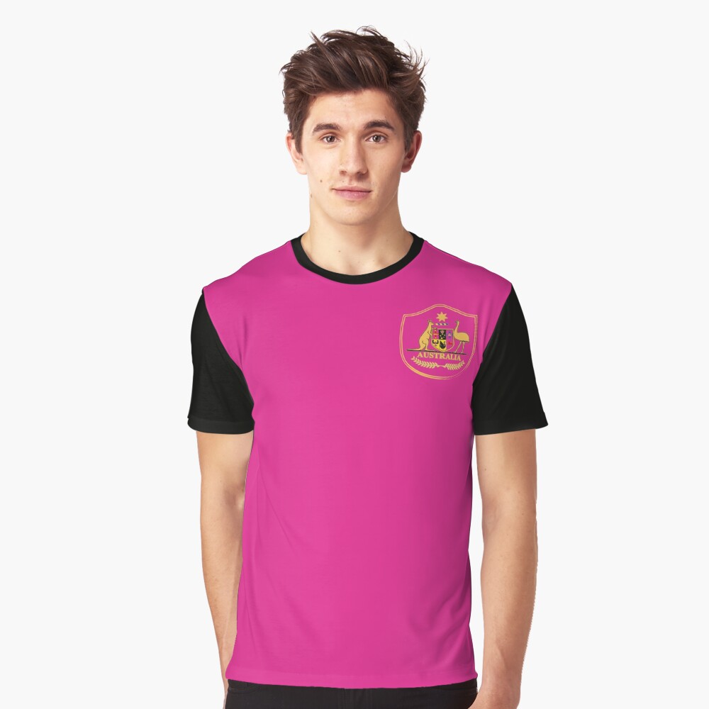 Item preview, Graphic T-Shirt designed and sold by LuizSilva1983.
