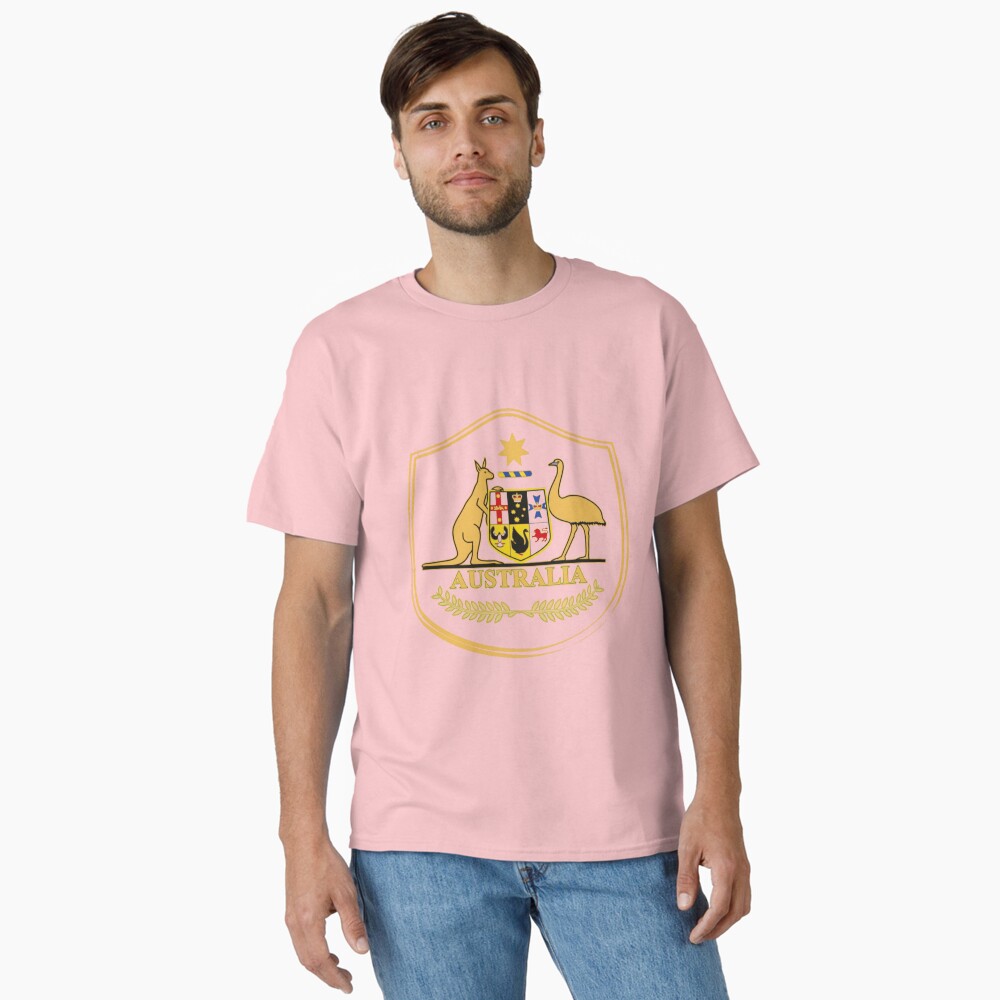 Item preview, Classic T-Shirt designed and sold by LuizSilva1983.