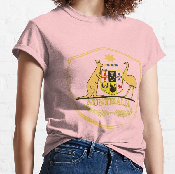 Item preview, Pink Australia designed and sold by LuizSilva1983.