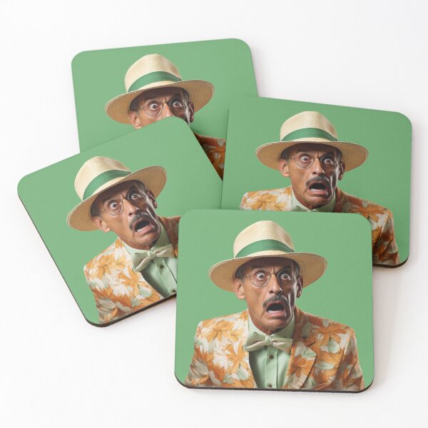 Item preview, Fear and Loathing designed and sold by Andrey Tarakanov.