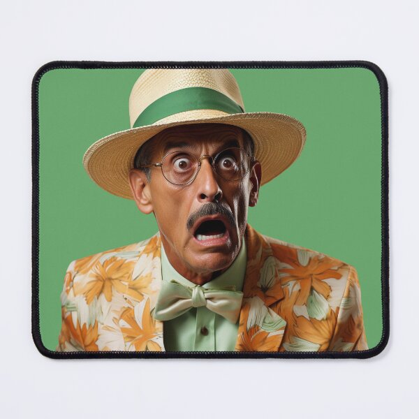 Item preview, Fear and Loathing designed and sold by Andrey Tarakanov.
