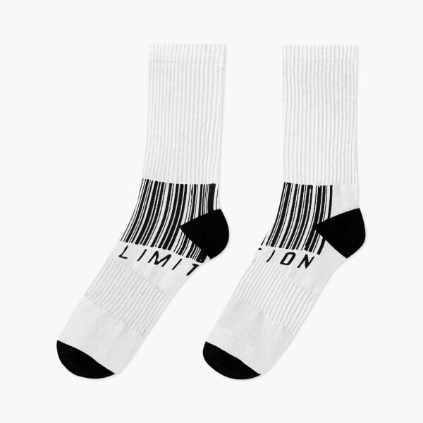 Item preview, limited edition designed and sold by Dpicante.