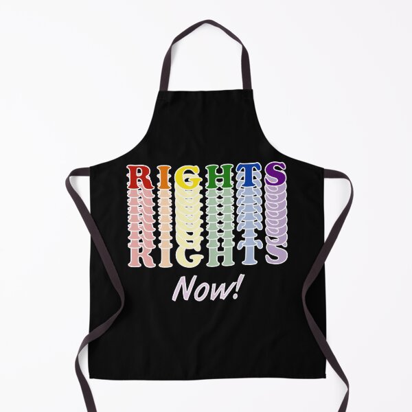 Item preview, Rights, Now! designed and sold by Blacklinesw9.