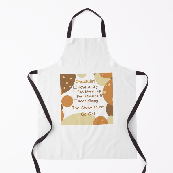 Item preview, Chili’s Checklist designed and sold by npedrelli9.