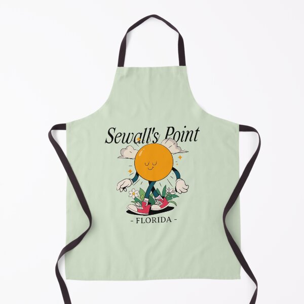 Item preview, Sewall's Point designed and sold by nona003.