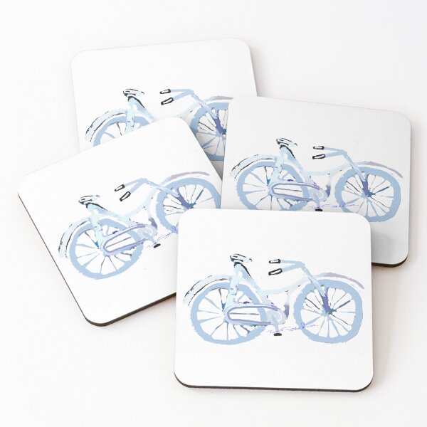 Item preview, Beach Bike  designed and sold by Tom Sachse.