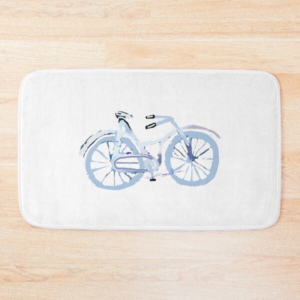 Item preview, Beach Bike  designed and sold by Tom Sachse.