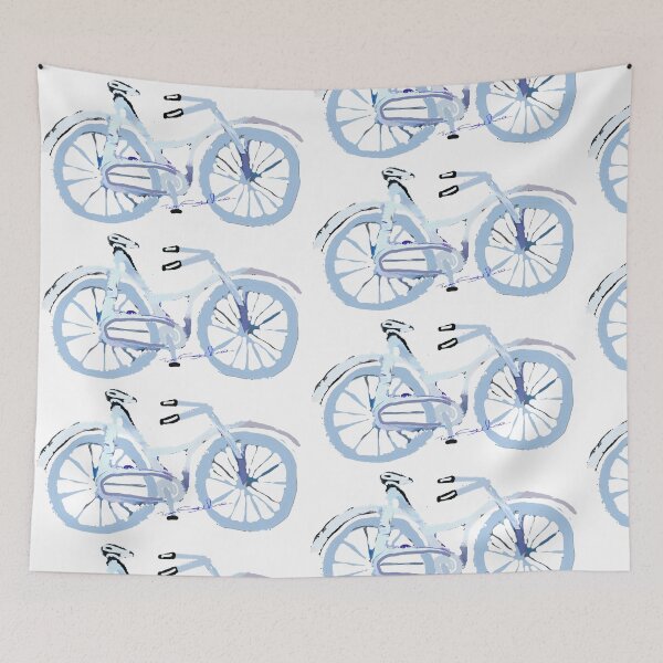 Item preview, Beach Bike  designed and sold by Tom Sachse.