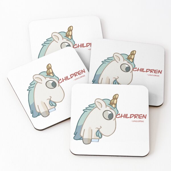 Item preview, Unicorse designed and sold by npedrelli9.