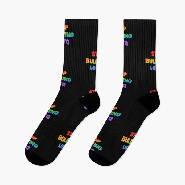 Item preview, Stop Bullying LGBTQ - National Coming Out Day designed and sold by Inspirationmotivation.