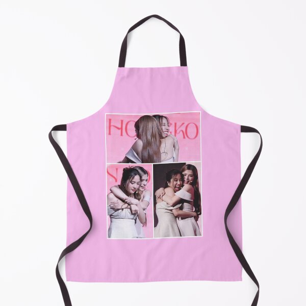 Item preview, Happy BBs designed and sold by karolinaj81.