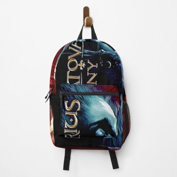 Item preview, stratovarius designed and sold by Lucy erter.