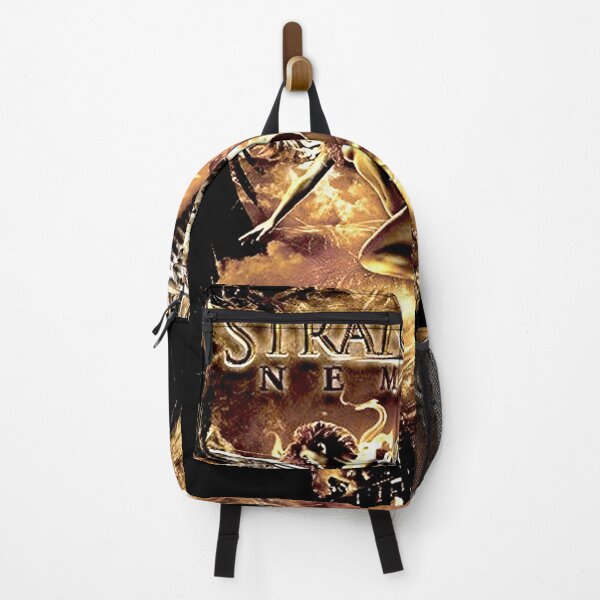 Item preview, stratovarius designed and sold by Lucy erter.