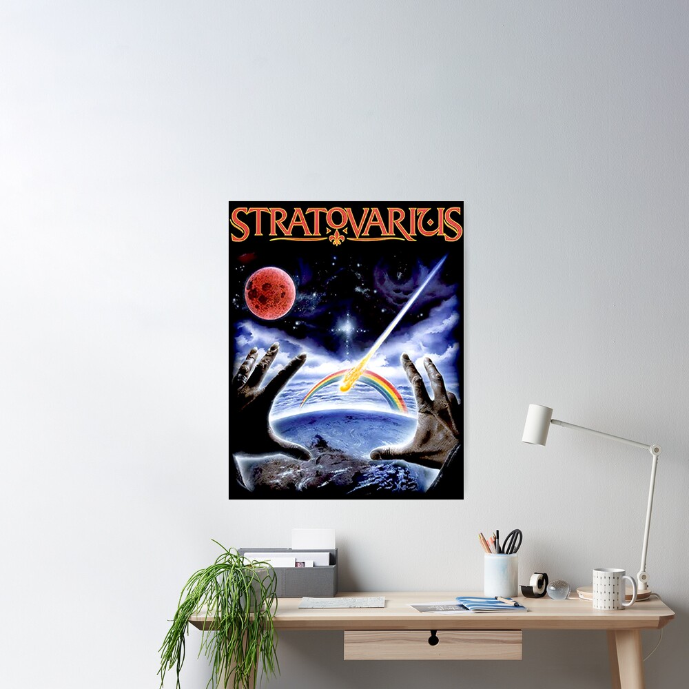 Welcome to The Official Stratovarius Website HD wallpaper | Pxfuel