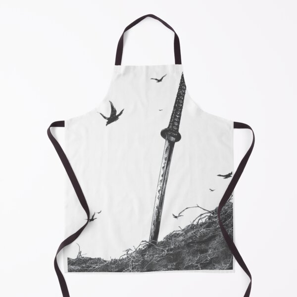Item preview, Swordsman designed and sold by Anmimoca.