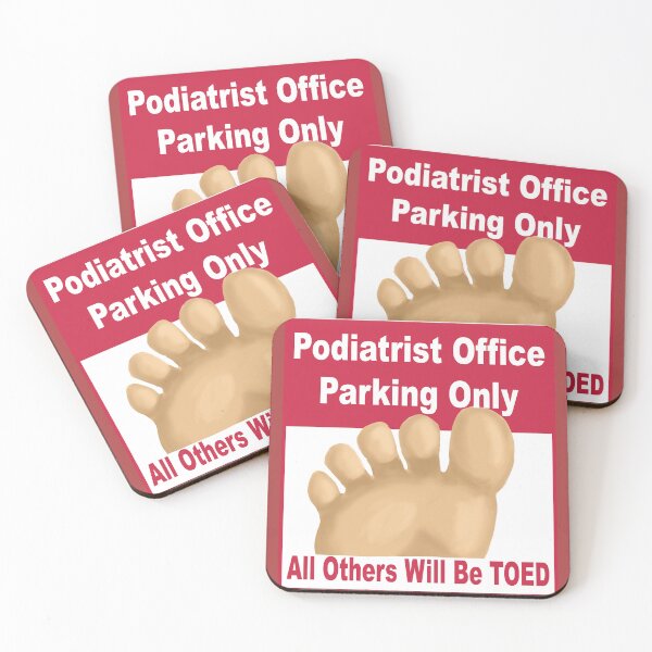 Item preview, Others Will Be Toed designed and sold by Punnsylvania.