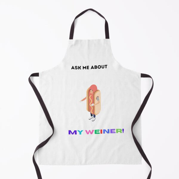 Item preview, weiner designed and sold by ap2014.