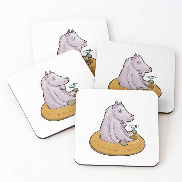 Item preview, Whatever floats your goat designed and sold by johnnybuzt.