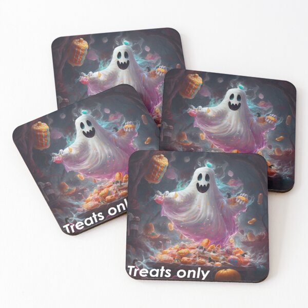 Item preview, Halloween designed and sold by Adela Designs.