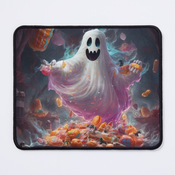 Item preview, Halloween designed and sold by Adela Designs.