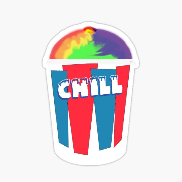 Chalamet And Chill Merch Gifts for Sale Redbubble 