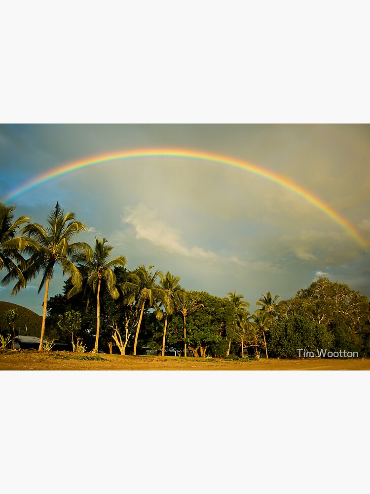 Spectrum by wootton60