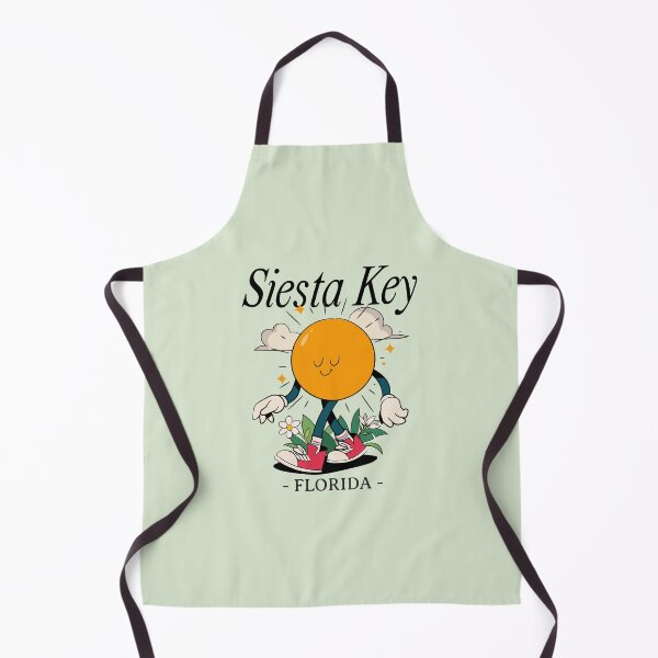 Item preview, Siesta Key designed and sold by nona003.