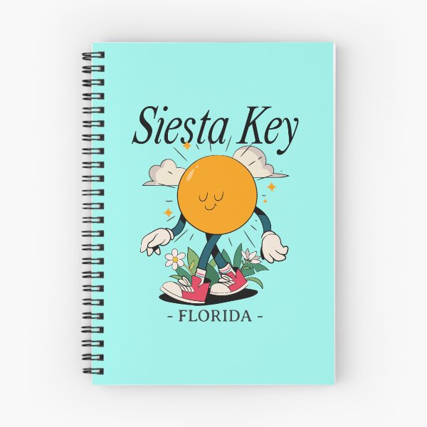 Item preview, Siesta Key designed and sold by nona003.