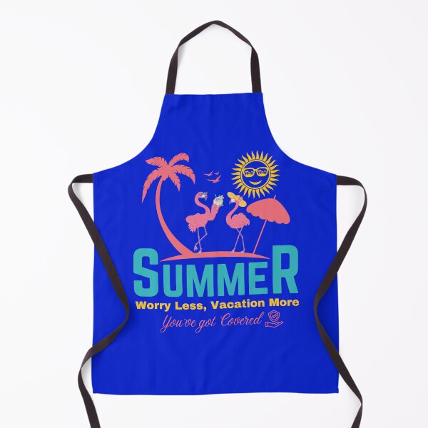 Item preview, Insurance Agent's Vacay: You've got covered designed and sold by HaileyLow.