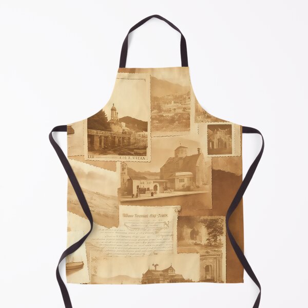 Item preview, #4 "Vintage Inspired Travel Poster: Discover Timeless Wanderlust" designed and sold by CyberCollective.