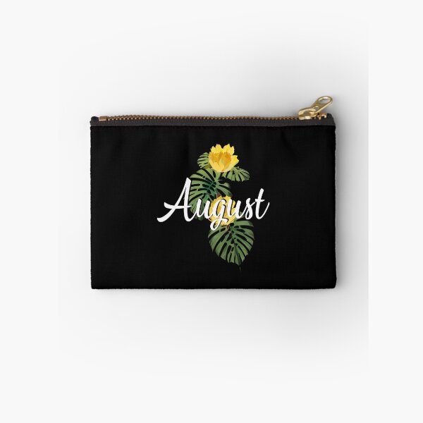Item preview, Hello August-green designed and sold by Glamorii22.