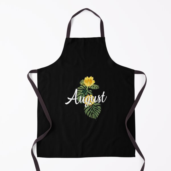 Item preview, Hello August-green designed and sold by Glamorii22.