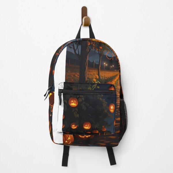 Item preview, Halloween is My Christmas designed and sold by Jeff Stoll.