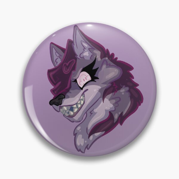 Item preview, hombre lobo entintado designed and sold by Inkycolor.