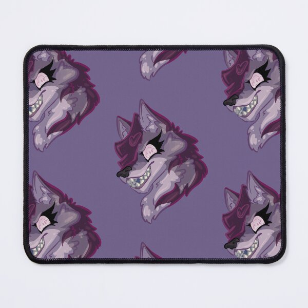 Item preview, Werewolf Inky designed and sold by Inkycolor.