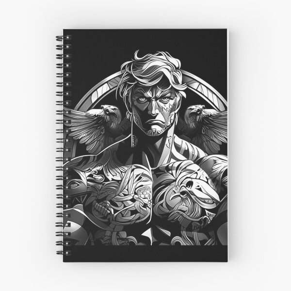 Item preview, "Logo" by Hunzinator designed and sold by HUNZINATOR.