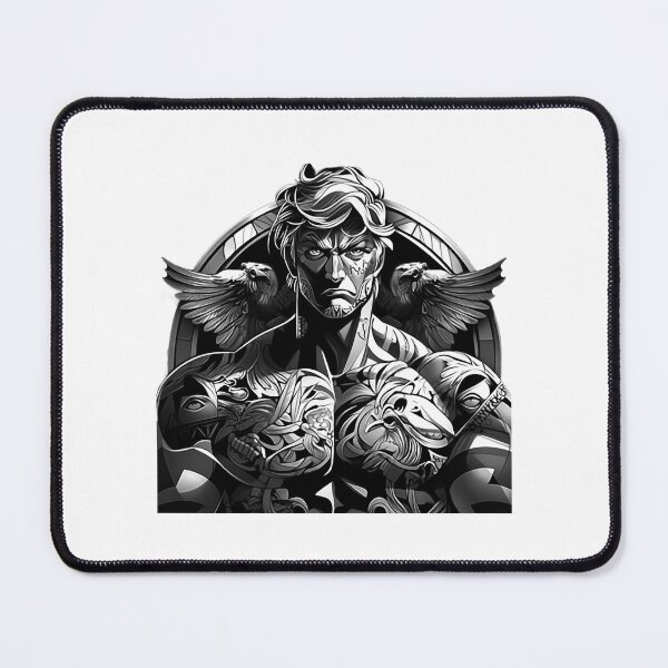 Item preview, "Logo" by Hunzinator designed and sold by HUNZINATOR.