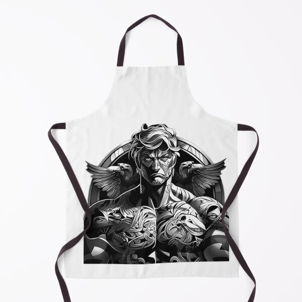 Item preview, "Logo" by Hunzinator designed and sold by HUNZINATOR.